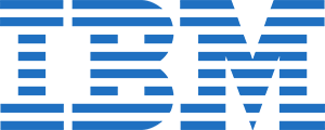 Distinguished Engineer, CTO IBM App Platform