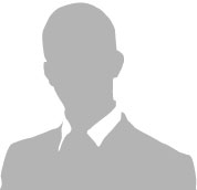 Hideki Nozaki's headshot